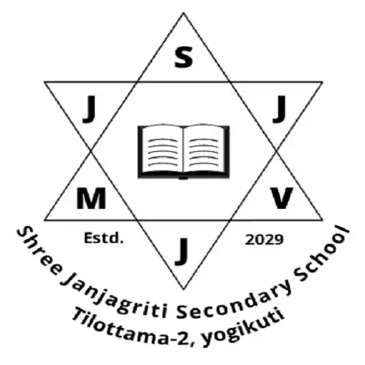 Play Shree Jana Jagriti Sec School APK