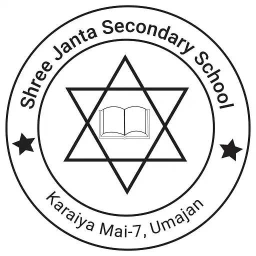 Play Shree janata ma vi school APK