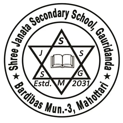 Play Shree Janata Secondary School APK