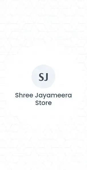 Play Shree Jayameera Store as an online game Shree Jayameera Store with UptoPlay