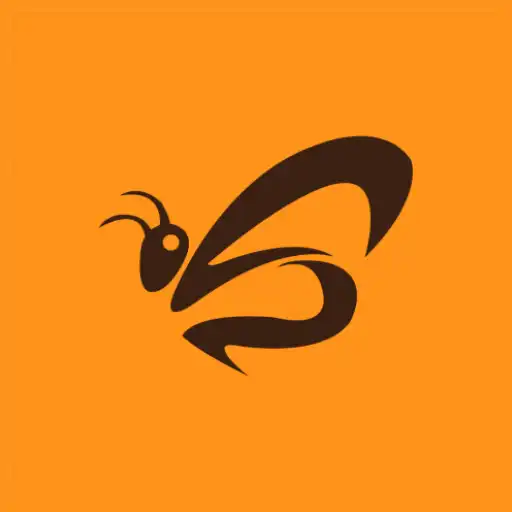 Play ShreeJee Honey APK