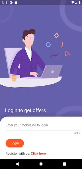 Play ShreeJee Honey  and enjoy ShreeJee Honey with UptoPlay