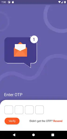 Play ShreeJee Honey as an online game ShreeJee Honey with UptoPlay