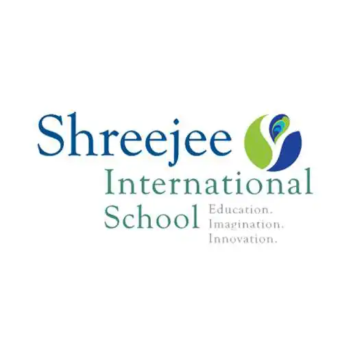 Play Shreejee International School APK Play Shreejee International School APK