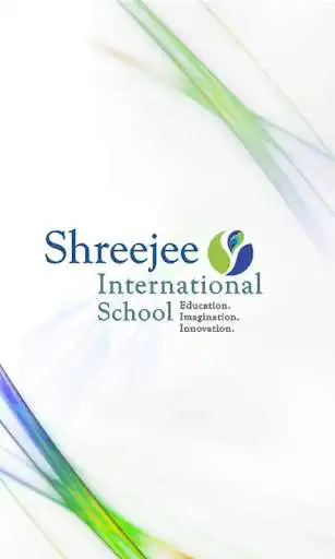 Play Shreejee International School  and enjoy Shreejee International School with UptoPlay