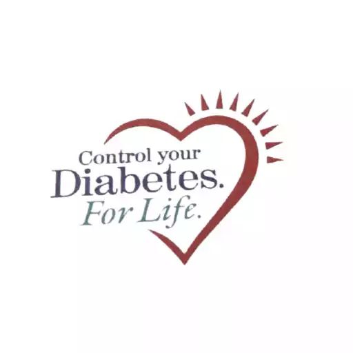 Play Shree Jee Life Care APK