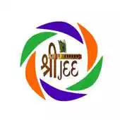 Free play online Shreejee Recharge APK