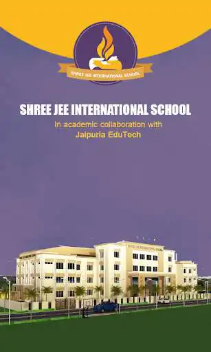 Play ShreeJee School Chitrakoot  and enjoy ShreeJee School Chitrakoot with UptoPlay