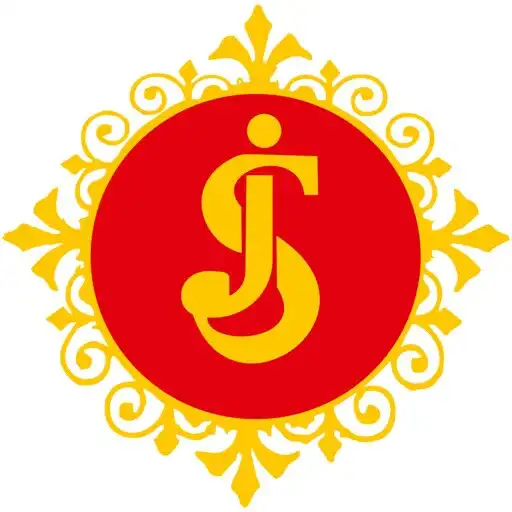 Play Shree Jewellers APK