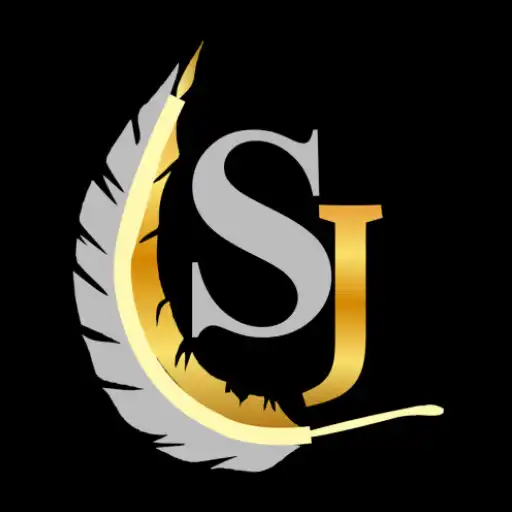 Play Shree Jewels APK Play Shree Jewels APK