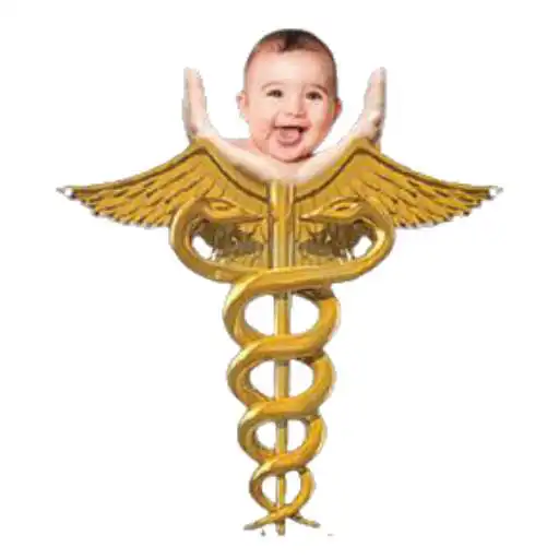 Play SHREEJI CLINIC FOR CHILDREN APK Play SHREEJI CLINIC FOR CHILDREN APK