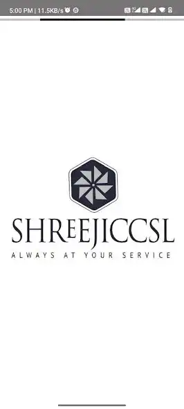 Play Shreeji Co Op Credit Society  and enjoy Shreeji Co Op Credit Society with UptoPlay