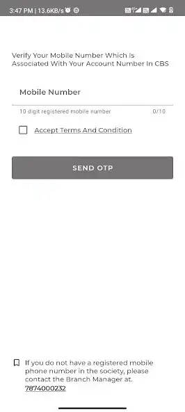 Play Shreeji Co Op Credit Society as an online game Shreeji Co Op Credit Society with UptoPlay