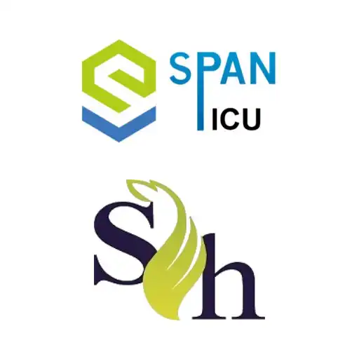 Play Shreeji Hospital APK