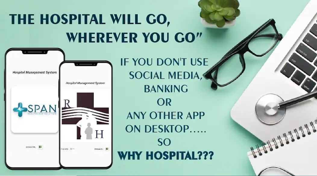 Play Shreeji Hospital and enjoy Shreeji Hospital with UptoPlay Play Shreeji Hospital and enjoy Shreeji Hospital with UptoPlay