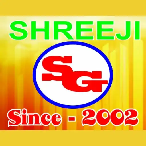 Play SHREEJI INSTITUTE OF EDUCATION APK