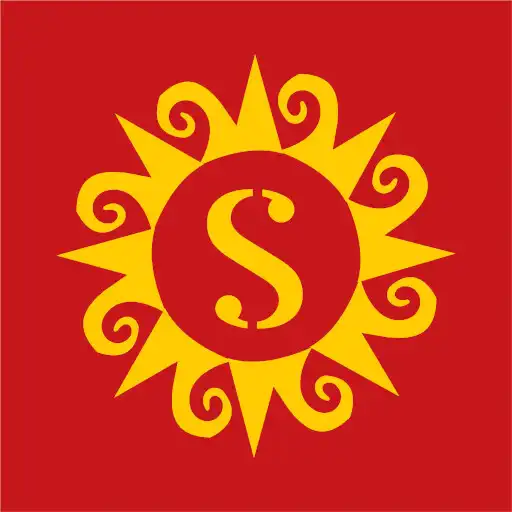 Play Shreeji Ornaments - Gold CZ Jewellery Manufacturer APK Play Shreeji Ornaments - Gold CZ Jewellery Manufacturer APK