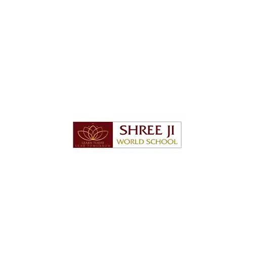 Play Shree Ji World School APK
