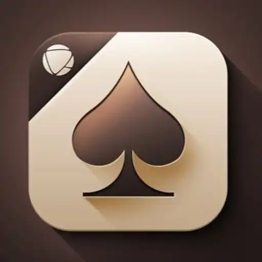 Play Shree Kalyan Matka -Satta App APK Play Shree Kalyan Matka -Satta App APK