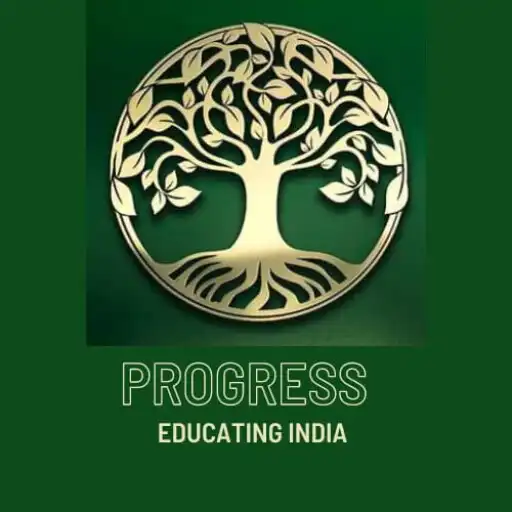 Play Shree Kla Learning Academy APK