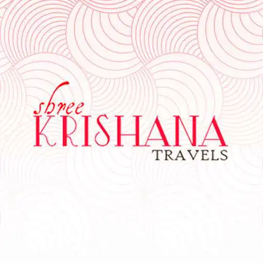 Play Shree Krishana Travels APK