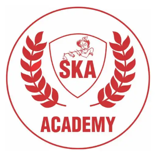 Play Shree Krishna Academy APK