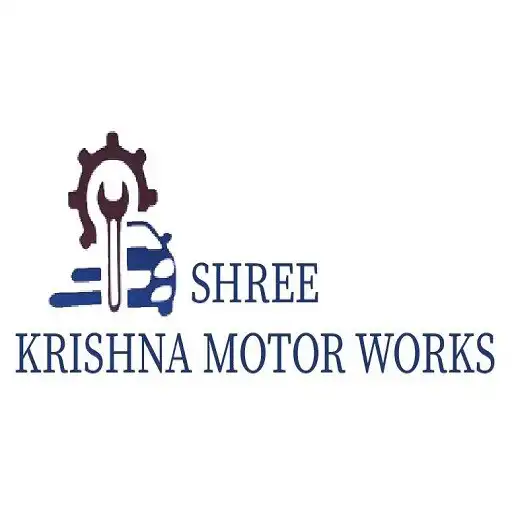 Play Shree Krishna AutoWorks APK