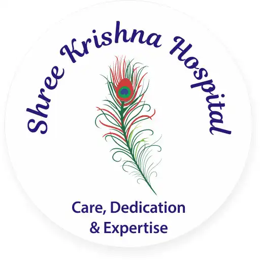 Play Shree Krishna Hospital APK