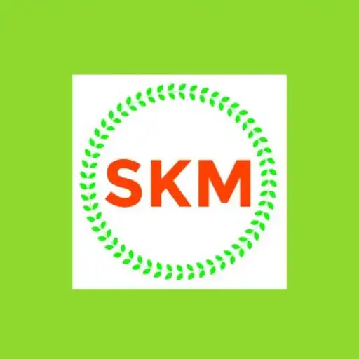 Play Shree Krishna Mart APK Play Shree Krishna Mart APK