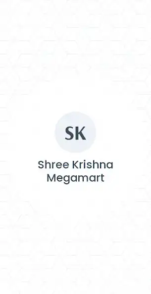 Play Shree Krishna Megamart as an online game Shree Krishna Megamart with UptoPlay