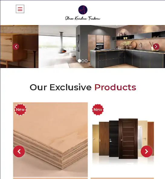 Play Shree Krishna Traders  and enjoy Shree Krishna Traders with UptoPlay