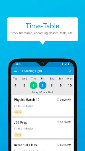 Play SHREE KRUSHNA ENGG CLASSES as an online game SHREE KRUSHNA ENGG CLASSES with UptoPlay