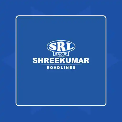 Play Shreekumar Travels APK