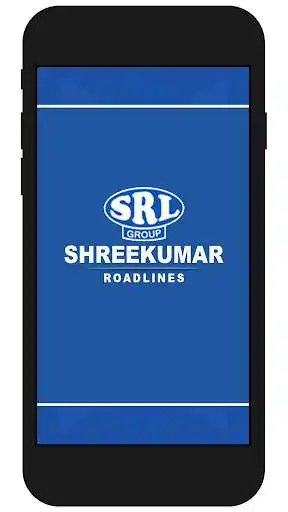 Play Shreekumar Travels  and enjoy Shreekumar Travels with UptoPlay