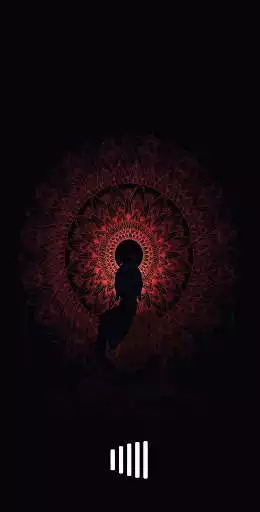 Play Shree Kunthunath Chalisa - Jain Chalisa  and enjoy Shree Kunthunath Chalisa - Jain Chalisa with UptoPlay