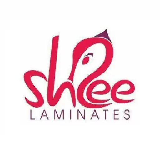 Play Shree Laminates APK