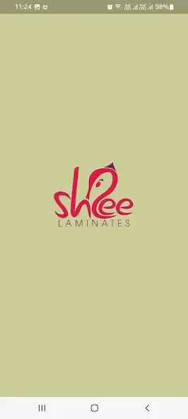 Play Shree Laminates  and enjoy Shree Laminates with UptoPlay
