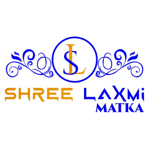 Play Shree Laxmi- Online Matka Play APK