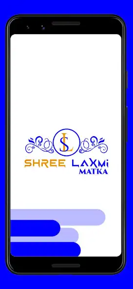 Play Shree Laxmi- Online Matka Play  and enjoy Shree Laxmi- Online Matka Play with UptoPlay