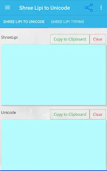Play ShreeLipi to Unicode Converter and enjoy ShreeLipi to Unicode Converter with UptoPlay Play ShreeLipi to Unicode Converter and enjoy ShreeLipi to Unicode Converter with UptoPlay