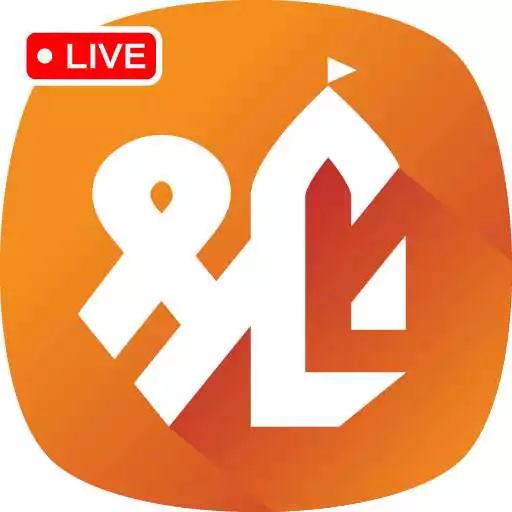 Play ShreeLive - Swaminarayan darshan live mandir & tv APK Play ShreeLive - Swaminarayan darshan live mandir & tv APK