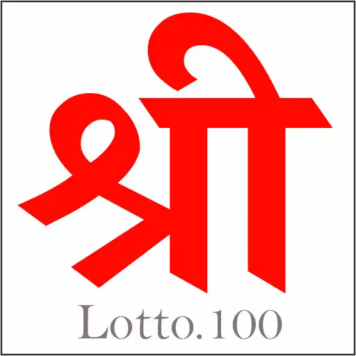 Play Shree Lotto.100 APK Play Shree Lotto.100 APK