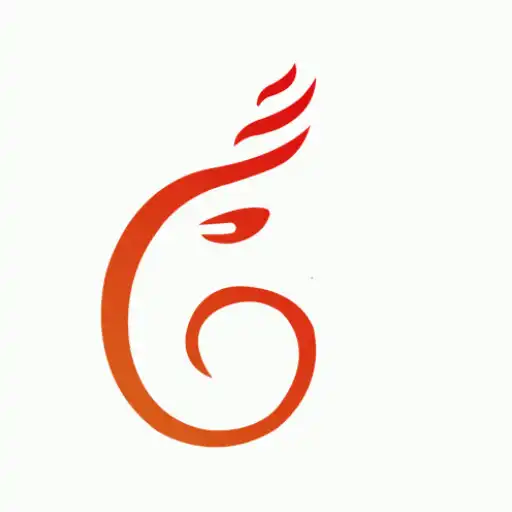 Play Shree Lovely Traders APK