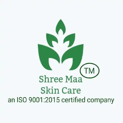 Play Shree Maa Skin Care APK