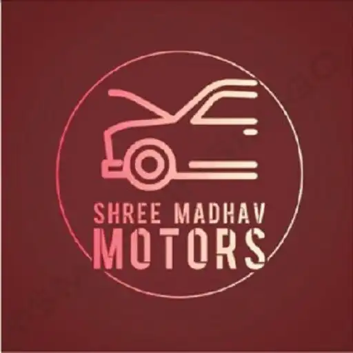 Play Shree Madhaw Motors APK
