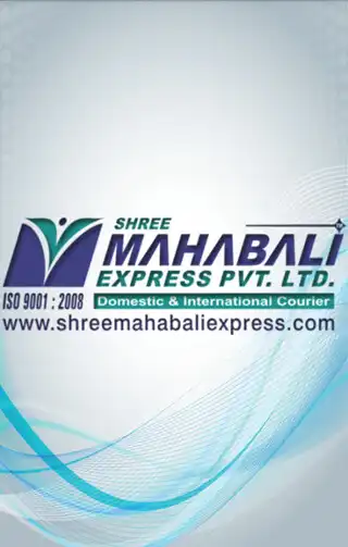 Play Shree Mahabali Express Pvt Ltd  and enjoy Shree Mahabali Express Pvt Ltd with UptoPlay