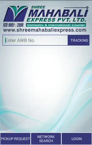 Play Shree Mahabali Express Pvt Ltd as an online game Shree Mahabali Express Pvt Ltd with UptoPlay