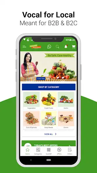 Play Shree Mahalaxmi Shetkari as an online game Shree Mahalaxmi Shetkari with UptoPlay