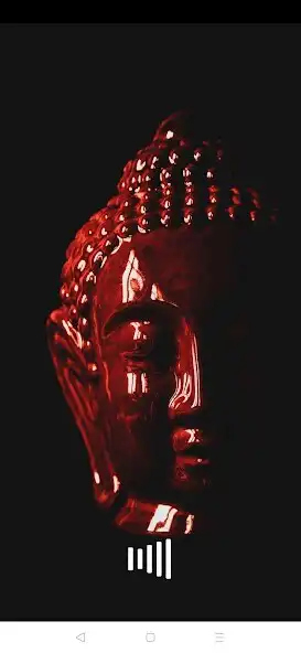 Play Shree Mahavir Bhagwan Aarti  and enjoy Shree Mahavir Bhagwan Aarti with UptoPlay