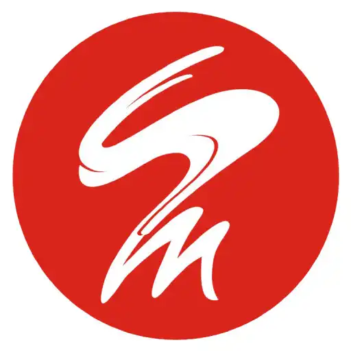 Play Shree Mahavir Packers  Movers APK